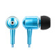 Handsfree Ακουστικά Energy Sistem ultra urban 2 - Κυανό Handsfree Ακουστικά Energy Sistem ultra urban 2 - Κυανό