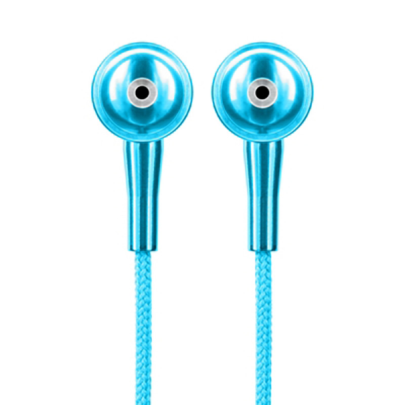 Handsfree Ακουστικά Energy Sistem ultra urban 2 - Κυανό Handsfree Ακουστικά Energy Sistem ultra urban 2 - Κυανό