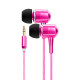 Handsfree Ακουστικά Energy Sistem ultra urban 2 - Ματζέντα Handsfree Ακουστικά Energy Sistem ultra urban 2 - Ματζέντα