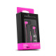 Handsfree Ακουστικά Energy Sistem ultra urban 2 - Ματζέντα Handsfree Ακουστικά Energy Sistem ultra urban 2 - Ματζέντα