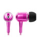Handsfree Ακουστικά Energy Sistem ultra urban 2 - Ματζέντα Handsfree Ακουστικά Energy Sistem ultra urban 2 - Ματζέντα