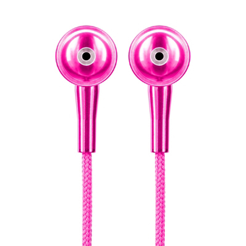 Handsfree Ακουστικά Energy Sistem ultra urban 2 - Ματζέντα Handsfree Ακουστικά Energy Sistem ultra urban 2 - Ματζέντα