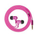 Handsfree Ακουστικά Energy Sistem ultra urban 2 - Ματζέντα Handsfree Ακουστικά Energy Sistem ultra urban 2 - Ματζέντα