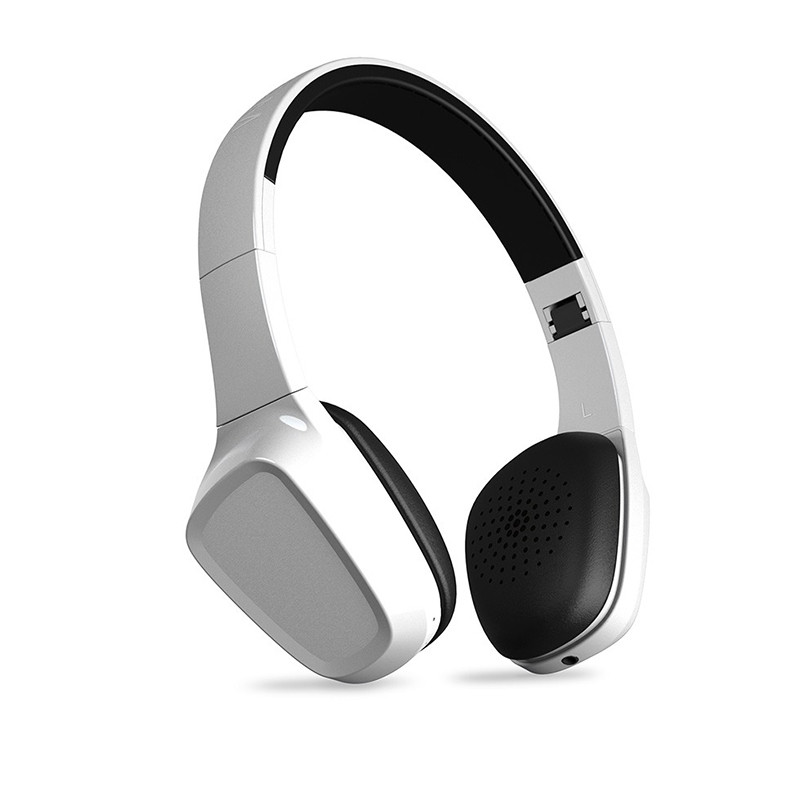 Headphones Bluetooth με Μικρόφωνο ENERGY SISTEM MAUAMI0538 - Άσπρο Headphones Bluetooth με Μικρόφωνο ENERGY SISTEM MAUAMI0538 - Άσπρο