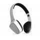 Headphones Bluetooth με Μικρόφωνο ENERGY SISTEM MAUAMI0538 - Άσπρο Headphones Bluetooth με Μικρόφωνο ENERGY SISTEM MAUAMI0538 - Άσπρο