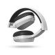 Headphones Bluetooth με Μικρόφωνο ENERGY SISTEM MAUAMI0538 - Άσπρο