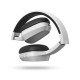 Headphones Bluetooth με Μικρόφωνο ENERGY SISTEM MAUAMI0538 - Άσπρο Headphones Bluetooth με Μικρόφωνο ENERGY SISTEM MAUAMI0538 - Άσπρο