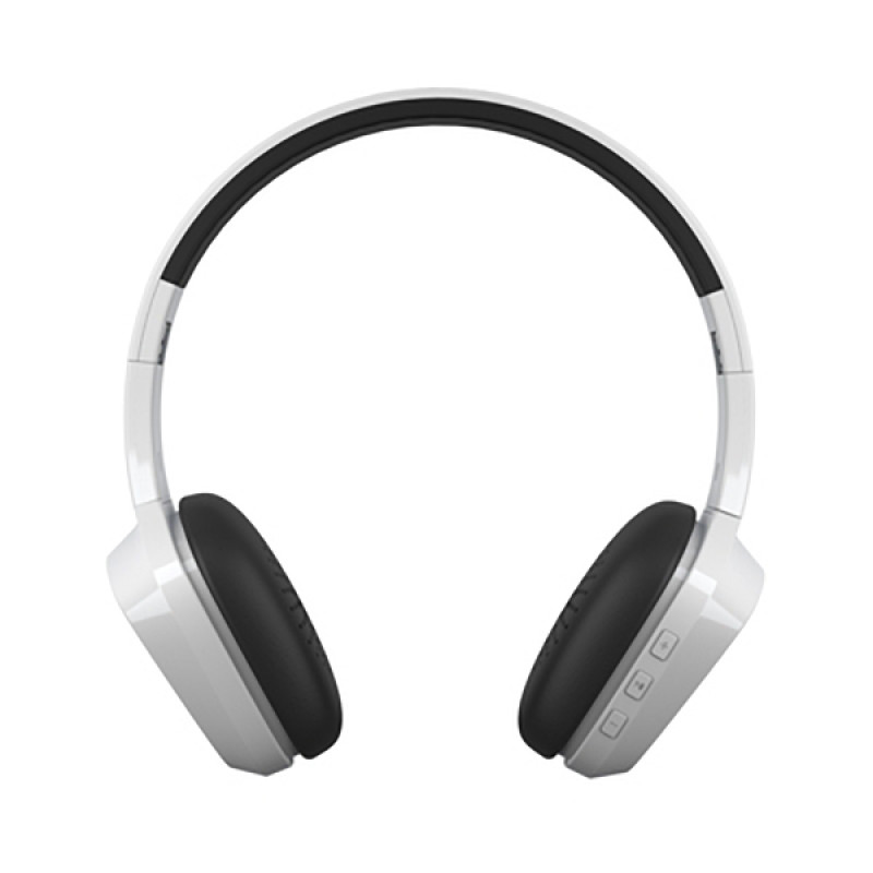 Headphones Bluetooth με Μικρόφωνο ENERGY SISTEM MAUAMI0538 - Άσπρο Headphones Bluetooth με Μικρόφωνο ENERGY SISTEM MAUAMI0538 - Άσπρο