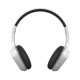 Headphones Bluetooth με Μικρόφωνο ENERGY SISTEM MAUAMI0538 - Άσπρο Headphones Bluetooth με Μικρόφωνο ENERGY SISTEM MAUAMI0538 - Άσπρο
