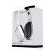 Headphones Bluetooth με Μικρόφωνο ENERGY SISTEM MAUAMI0538 - Άσπρο Headphones Bluetooth με Μικρόφωνο ENERGY SISTEM MAUAMI0538 - Άσπρο