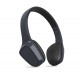 Headphones Bluetooth με Μικρόφωνο ENERGY SISTEM MAUAMI0538 - Γραφίτης Headphones Bluetooth με Μικρόφωνο ENERGY SISTEM MAUAMI0538 - Γραφίτης