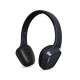 Headphones Bluetooth με Μικρόφωνο ENERGY SISTEM MAUAMI0538 - Γραφίτης Headphones Bluetooth με Μικρόφωνο ENERGY SISTEM MAUAMI0538 - Γραφίτης