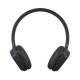 Headphones Bluetooth με Μικρόφωνο ENERGY SISTEM MAUAMI0538 - Γραφίτης Headphones Bluetooth με Μικρόφωνο ENERGY SISTEM MAUAMI0538 - Γραφίτης