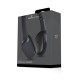 Headphones Bluetooth με Μικρόφωνο ENERGY SISTEM MAUAMI0538 - Γραφίτης Headphones Bluetooth με Μικρόφωνο ENERGY SISTEM MAUAMI0538 - Γραφίτης