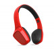 Headphones Bluetooth με Μικρόφωνο ENERGY SISTEM MAUAMI0538 - Κόκκινο Headphones Bluetooth με Μικρόφωνο ENERGY SISTEM MAUAMI0538 - Κόκκινο