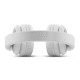 Headphones Energy Sistem DJ2 mic Άσπρα Headphones Energy Sistem DJ2 mic Άσπρα