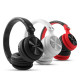 Headphones Energy Sistem DJ2 mic Άσπρα Headphones Energy Sistem DJ2 mic Άσπρα