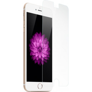 Tempered Glass 9Η Προστασία Οθόνης για Apple Iphone 6/6s