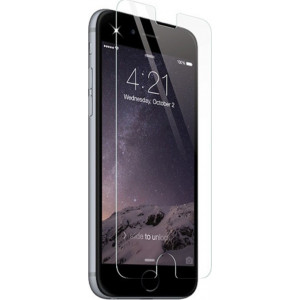 Tempered Glass 9Η Προστασία Οθόνης για Apple Iphone 6/6s Plus