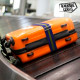 Ιμάντας αποσκευών Adventure Goods Ιμάντας αποσκευών Adventure Goods