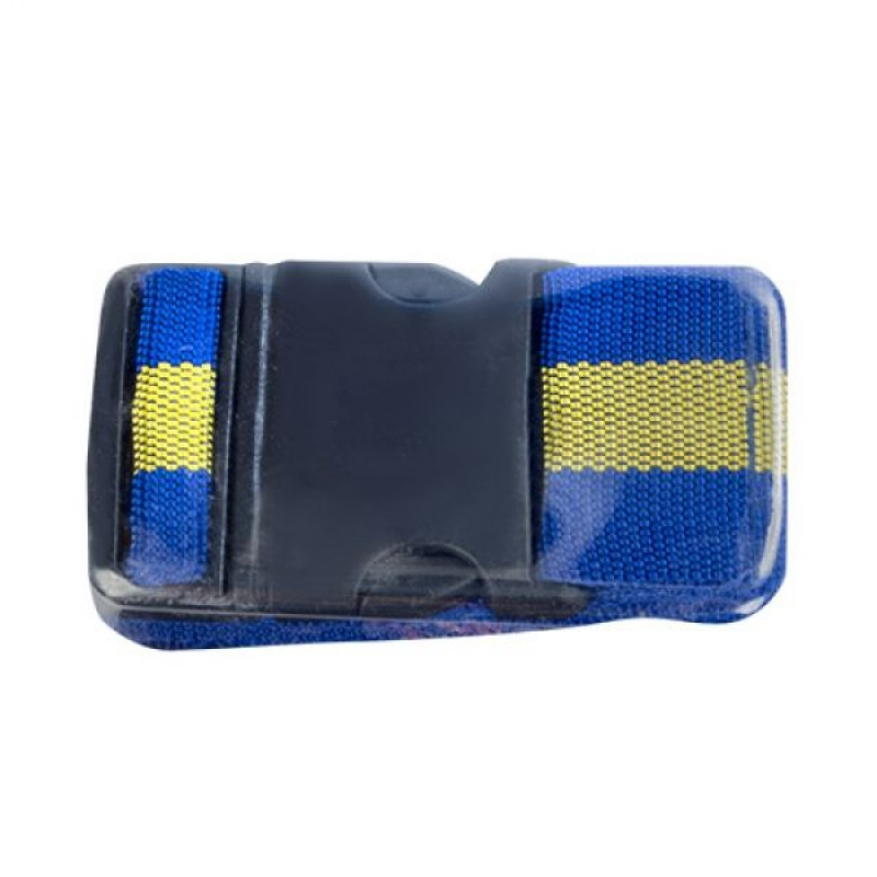 Ιμάντας αποσκευών Adventure Goods Ιμάντας αποσκευών Adventure Goods