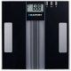 Ζυγαριά Blaupunkt BSM401 - Μαύρο Ζυγαριά Blaupunkt BSM401 - Μαύρο