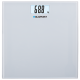 Ζυγαριά Blaupunkt BSP301 - Άσπρο Ζυγαριά Blaupunkt BSP301 - Άσπρο