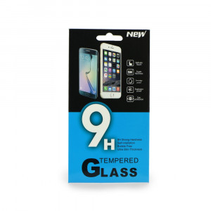 Tempered Glass 9H Προστασία Οθόνης για Huawei Honor 9 Lite