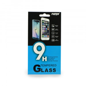 Tempered Glass 9H Προστασία Οθόνης για OnePlus 7