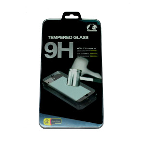 Tempered Glass 9H Προστασία Οθόνης για SAMSUNG GALAXY S5 Mini G800