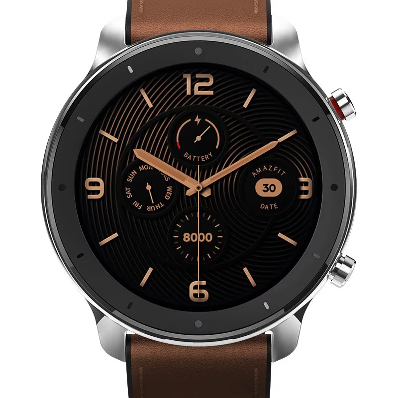 Xiaomi watch gtr 47mm cheap