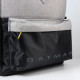 Σχολική Τσάντα Backpack Cerda DC Comics Batman 3D 41cm Σχολική Τσάντα Backpack Cerda DC Comics Batman 3D 41cm