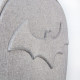 Σχολική Τσάντα Backpack Cerda DC Comics Batman 3D 41cm Σχολική Τσάντα Backpack Cerda DC Comics Batman 3D 41cm