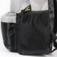 Σχολική Τσάντα Backpack Cerda DC Comics Batman 3D 41cm Σχολική Τσάντα Backpack Cerda DC Comics Batman 3D 41cm