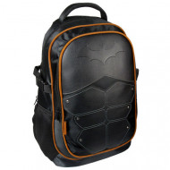 Τσάντα travel Backpack DC Comics Batman 47cm