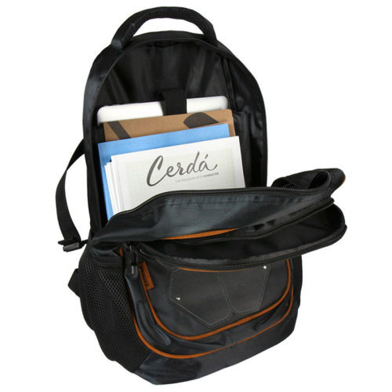 Τσάντα travel Backpack DC Comics Batman 47cm