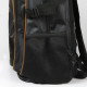 Τσάντα travel Backpack DC Comics Batman 47cm