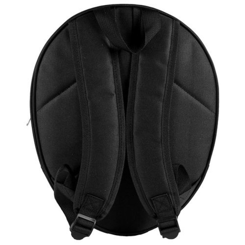 Σχολική Τσάντα Backpack Cerda Star Wars Millenium Falcon 3D EVA Σχολική Τσάντα Backpack Cerda Star Wars Millenium Falcon 3D EVA