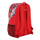 Σχολική Τσάντα Backpack Star Wars Mission 44cm Σχολική Τσάντα Backpack Star Wars Mission 44cm