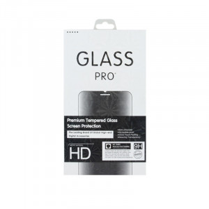 Tempered Glass 9H Προστασία Οθόνης για Apple iPhone XS MAX / 11 Pro MAX BOX