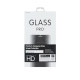 Tempered Glass 9H Προστασία Οθόνης για Xiaomi Mi A2 BOX