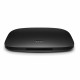 Xiaomi Mi TV Box 4K - Μαύρο Xiaomi Mi TV Box 4K - Μαύρο