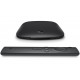 Xiaomi Mi TV Box 4K - Μαύρο Xiaomi Mi TV Box 4K - Μαύρο