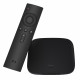 Xiaomi Mi TV Box 4K - Μαύρο Xiaomi Mi TV Box 4K - Μαύρο
