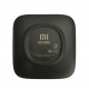 Xiaomi Mi TV Box 4K - Μαύρο Xiaomi Mi TV Box 4K - Μαύρο