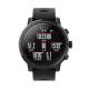 Smartwatch Xiaomi Huami Amazfit 2 Stratos - Μαύρο Smartwatch Xiaomi Huami Amazfit 2 Stratos - Μαύρο