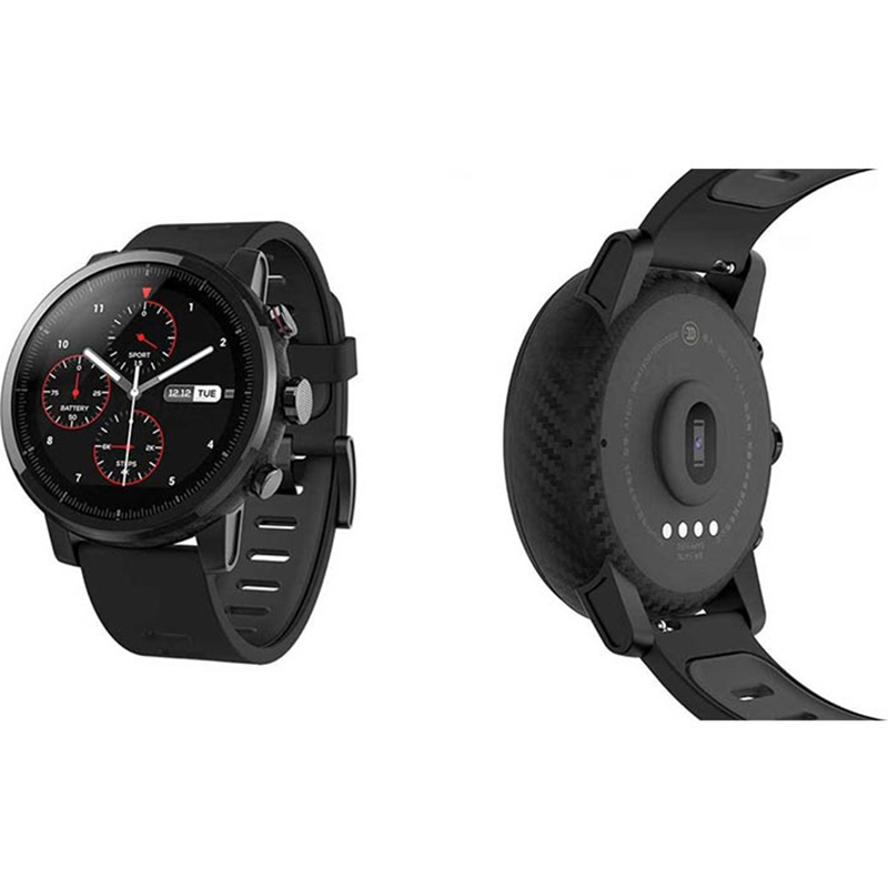 apple watch series 2 camera