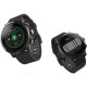 Smartwatch Xiaomi Huami Amazfit 2 Stratos - Μαύρο Smartwatch Xiaomi Huami Amazfit 2 Stratos - Μαύρο