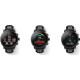 Smartwatch Xiaomi Huami Amazfit 2 Stratos - Μαύρο Smartwatch Xiaomi Huami Amazfit 2 Stratos - Μαύρο